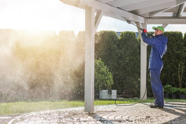 Best Spring Cleaning  in Verona, VA